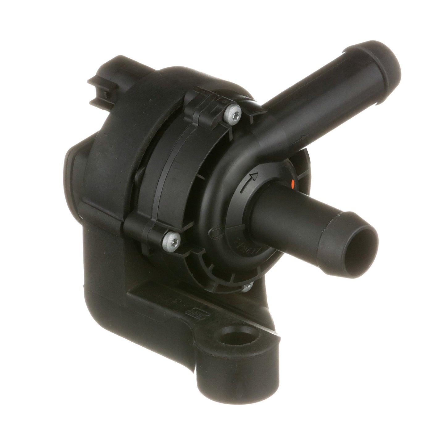 Airtex Water Pumps Engine Auxiliary Water Pump AW6675