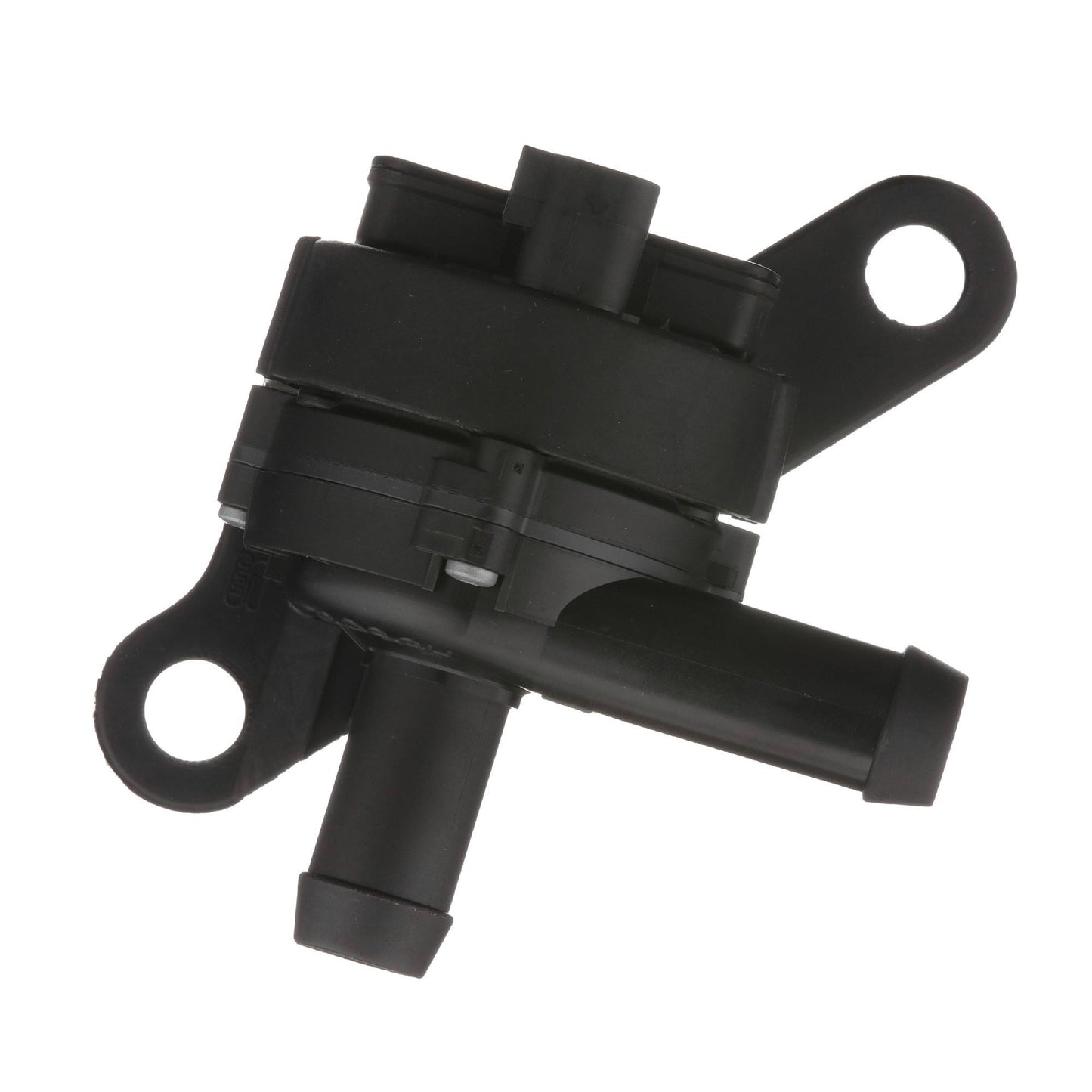 Airtex Water Pumps Engine Auxiliary Water Pump AW6675