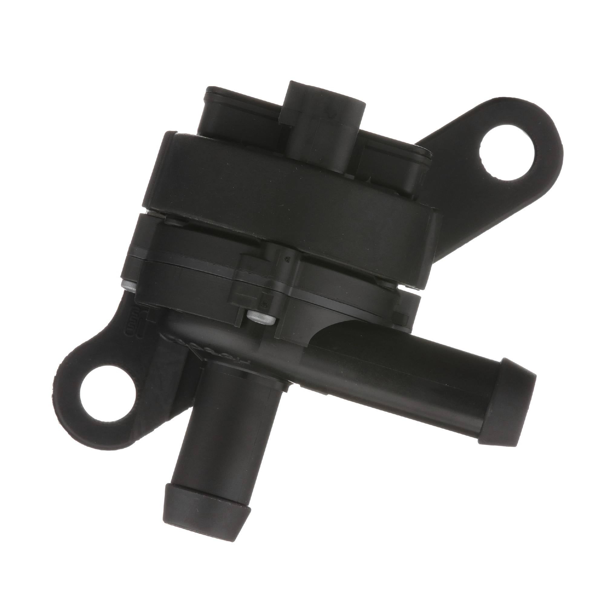 Airtex Water Pumps Engine Auxiliary Water Pump AW6675
