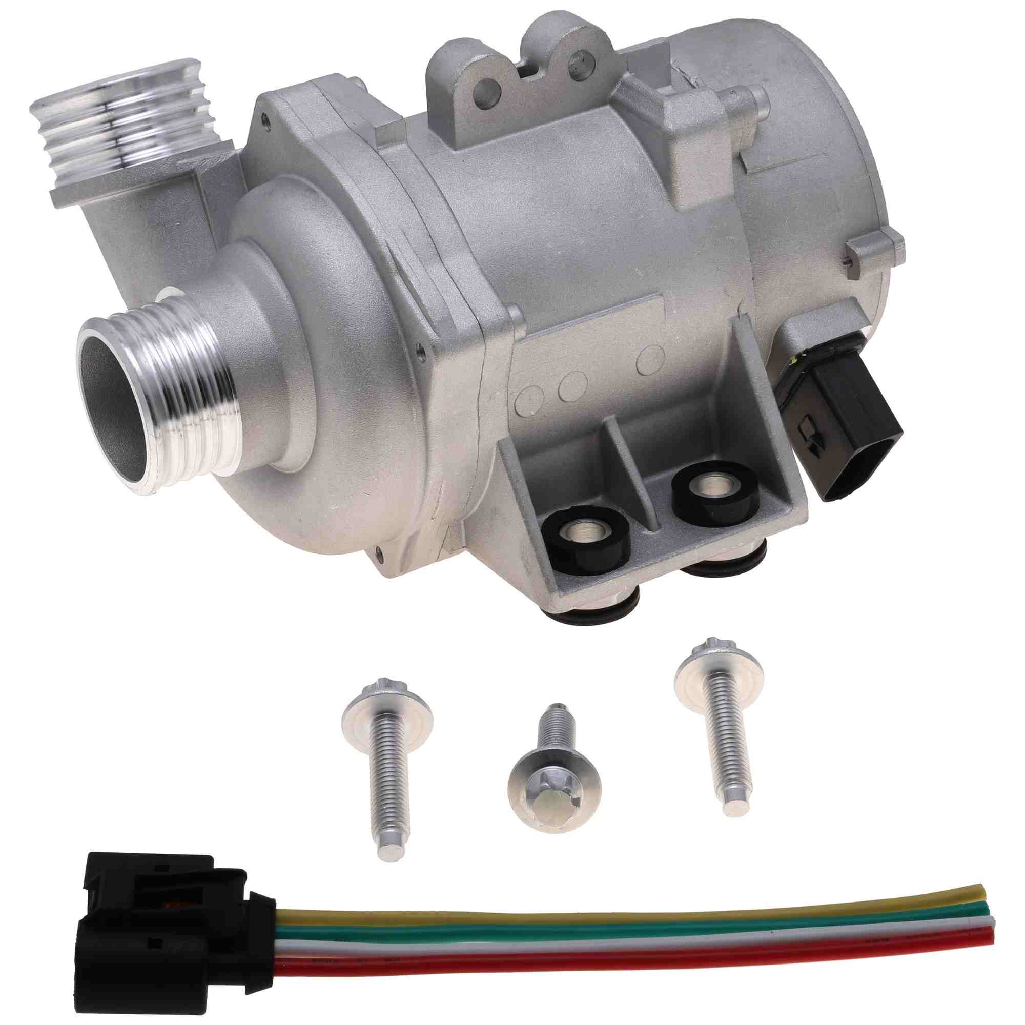 Airtex Water Pumps Engine Water Pump AW6680