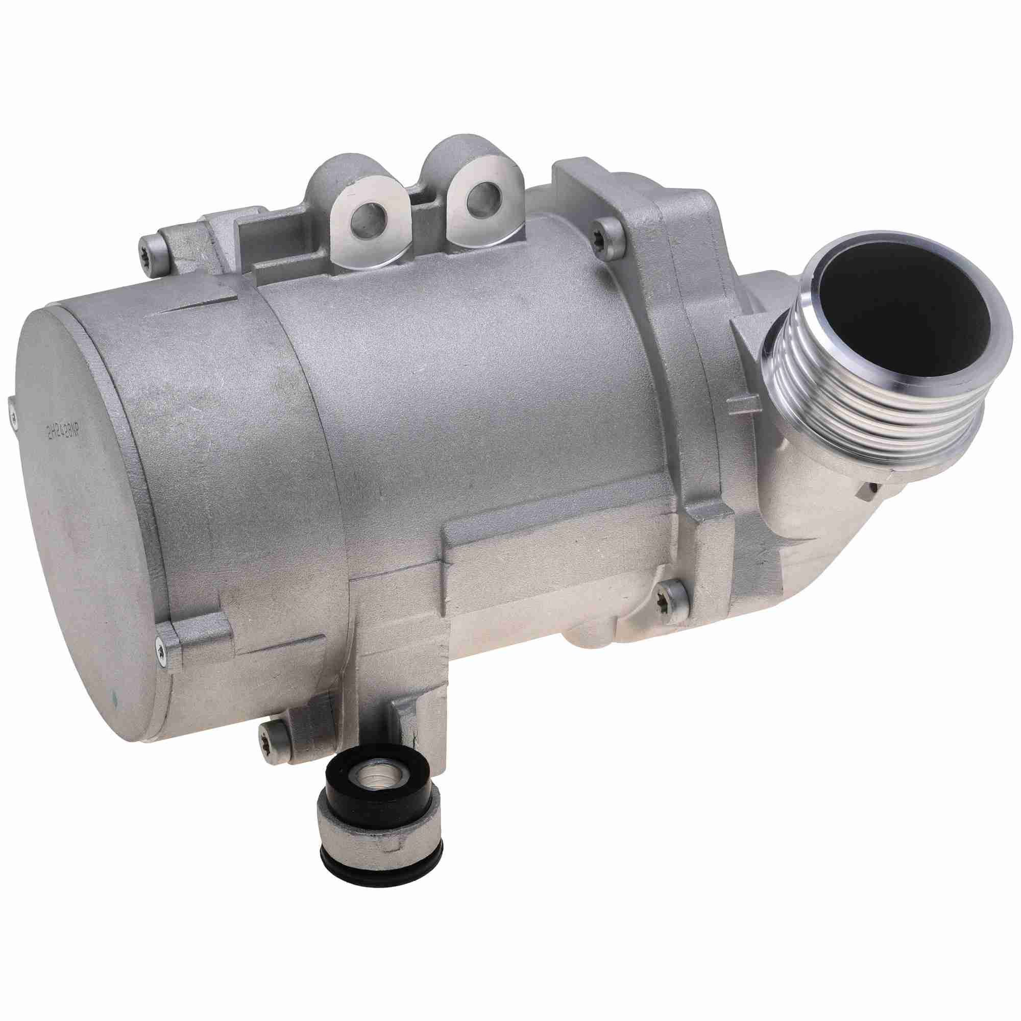 Airtex Water Pumps Engine Water Pump AW6680