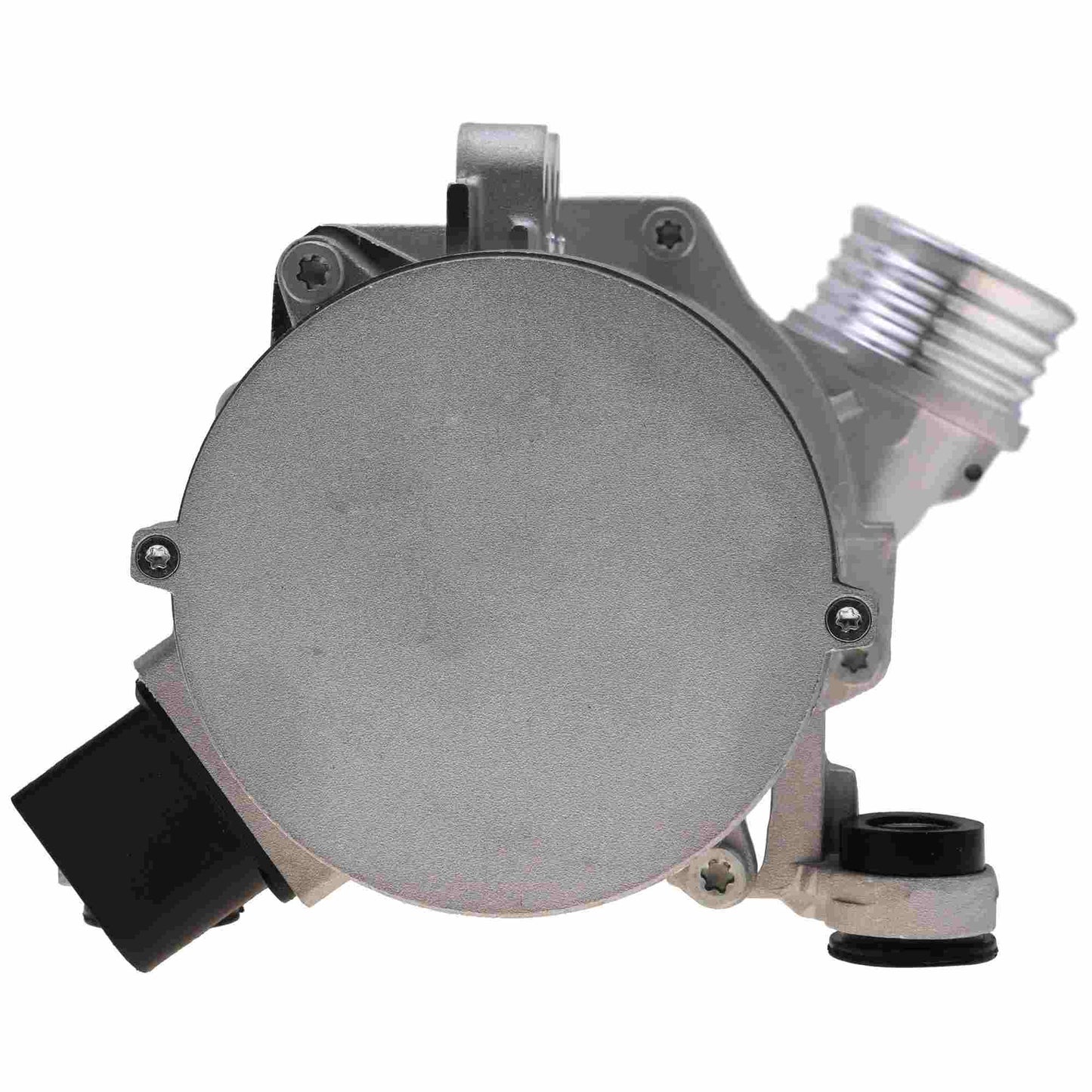 Airtex Water Pumps Engine Water Pump AW6680