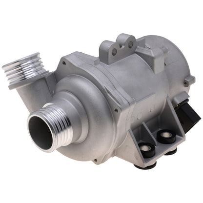 Airtex Water Pumps Engine Water Pump AW6680