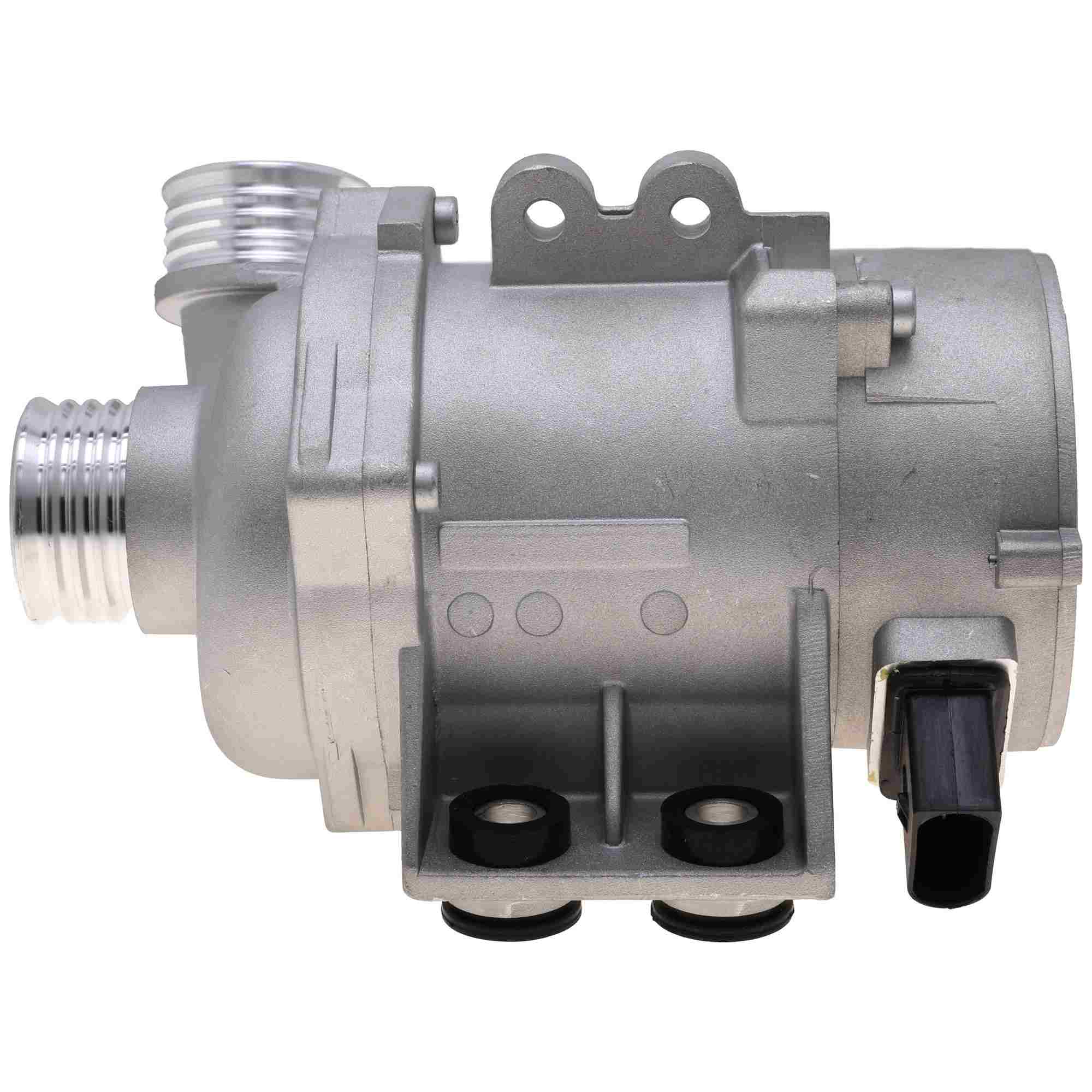 Airtex Water Pumps Engine Water Pump AW6680