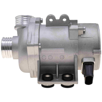 Airtex Water Pumps Engine Water Pump AW6680