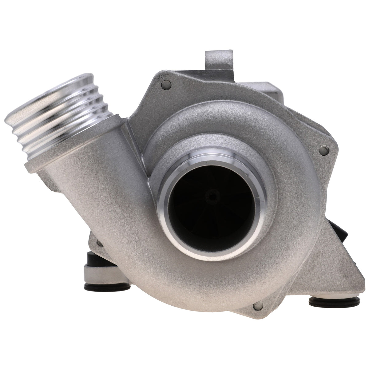 Airtex Water Pumps Engine Water Pump AW6680