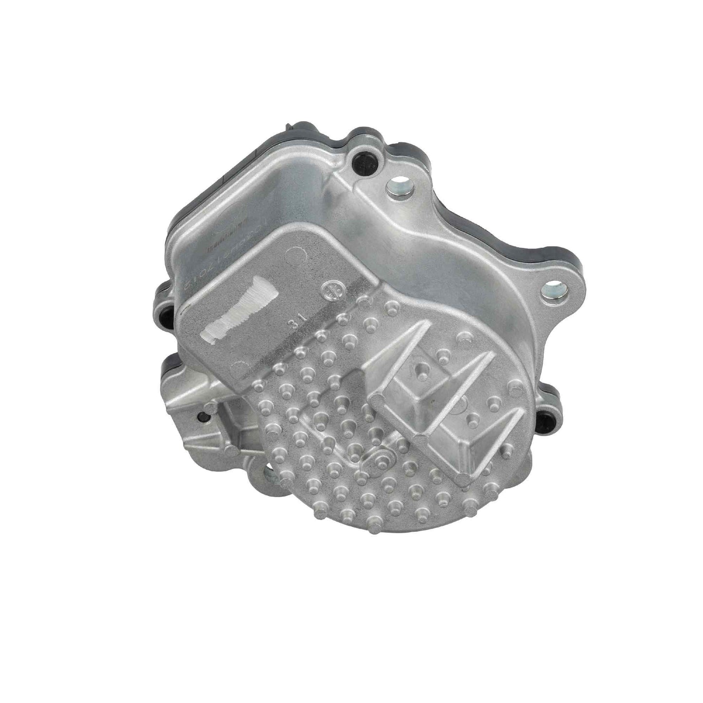 Airtex Water Pumps Engine Water Pump AW6682