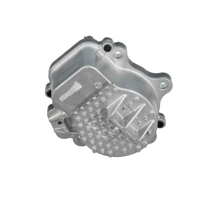 Airtex Water Pumps Engine Water Pump AW6682