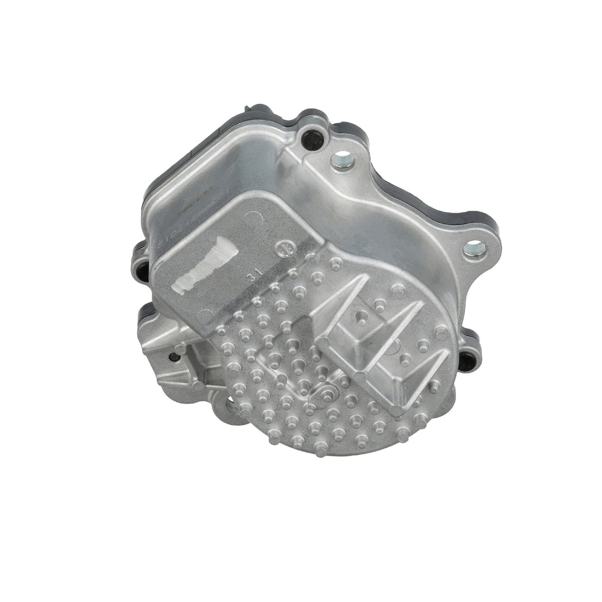 Airtex Water Pumps Engine Water Pump AW6682