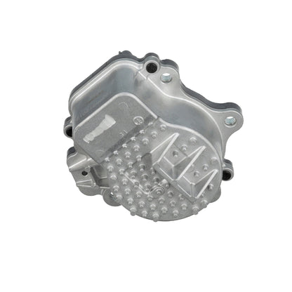 Airtex Water Pumps Engine Water Pump AW6682
