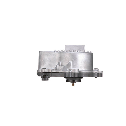 Airtex Water Pumps Engine Water Pump AW6682
