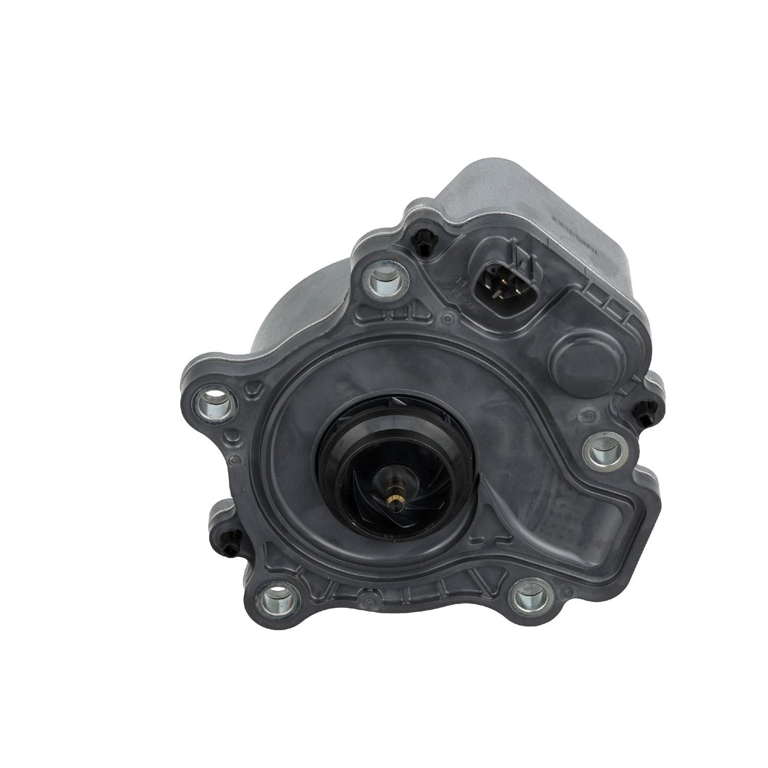 Airtex Water Pumps Engine Water Pump AW6682