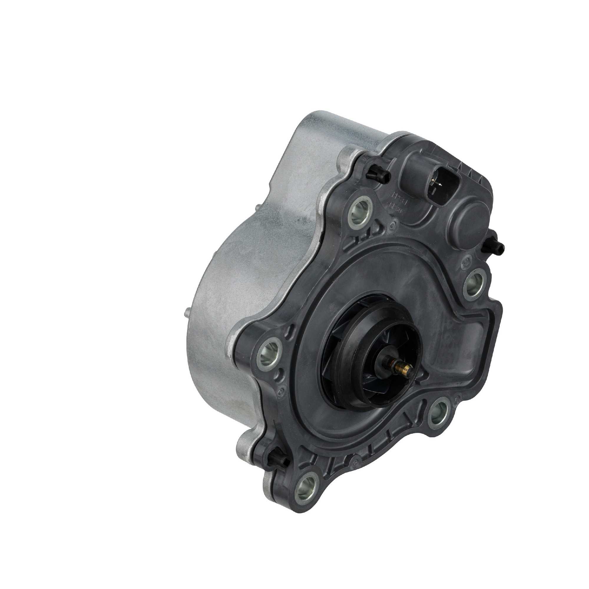 Airtex Water Pumps Engine Water Pump AW6682