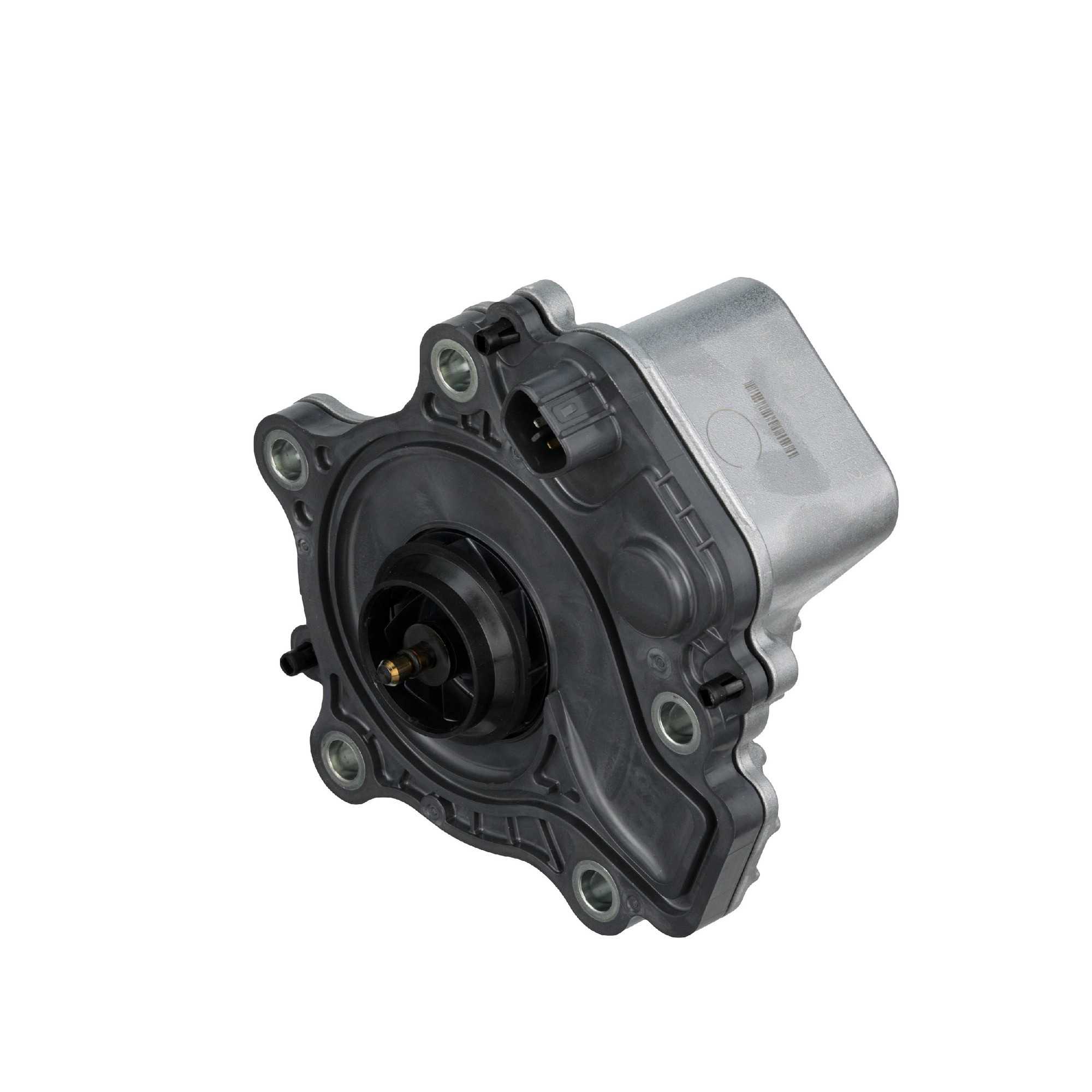 Airtex Water Pumps Engine Water Pump AW6682