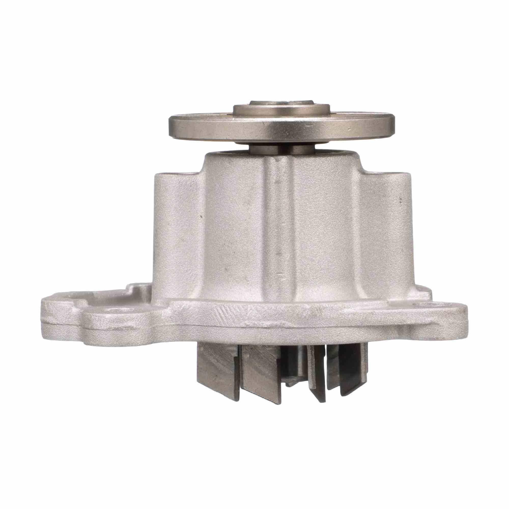 Airtex Water Pumps Engine Water Pump AW6687