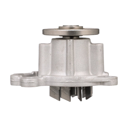 Airtex Water Pumps Engine Water Pump AW6687
