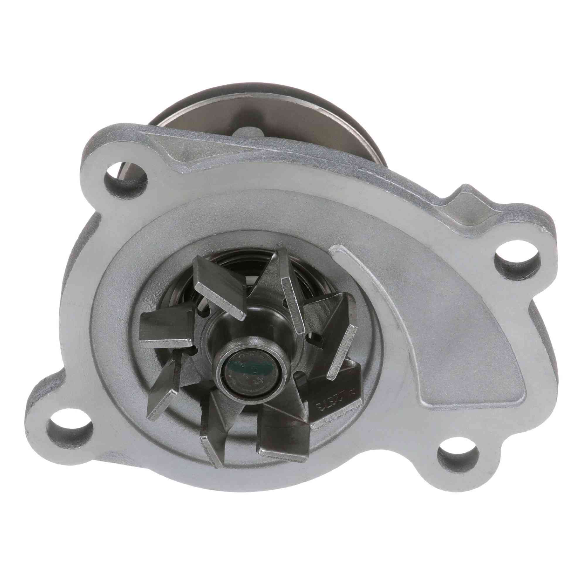 Airtex Water Pumps Engine Water Pump AW6687