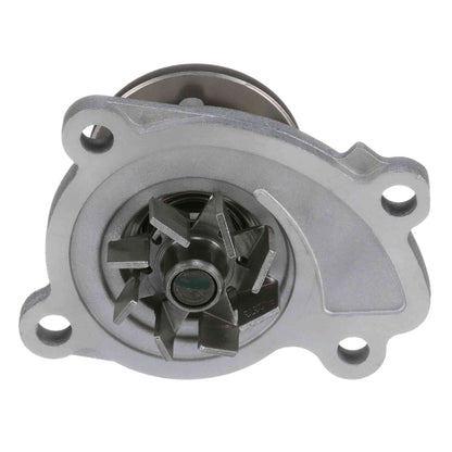 Airtex Water Pumps Engine Water Pump AW6687