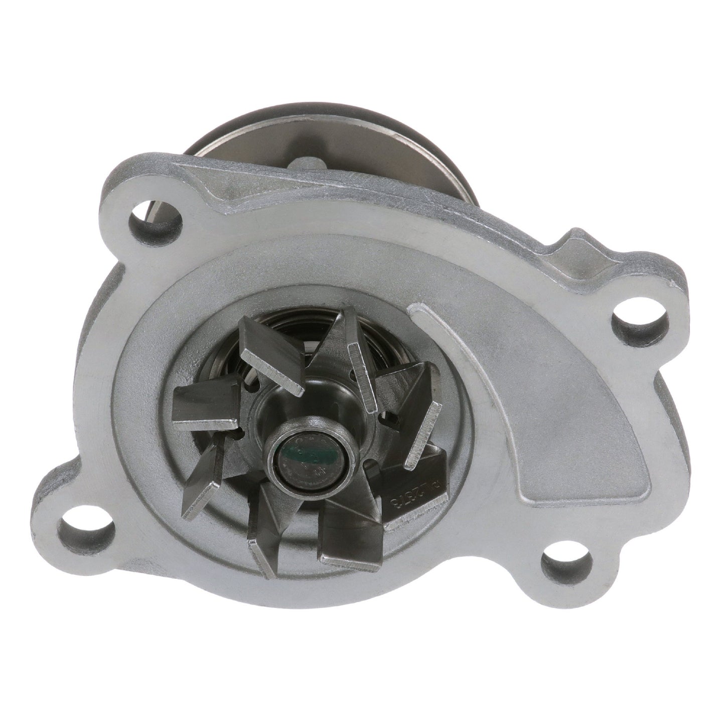 Airtex Water Pumps Engine Water Pump AW6687