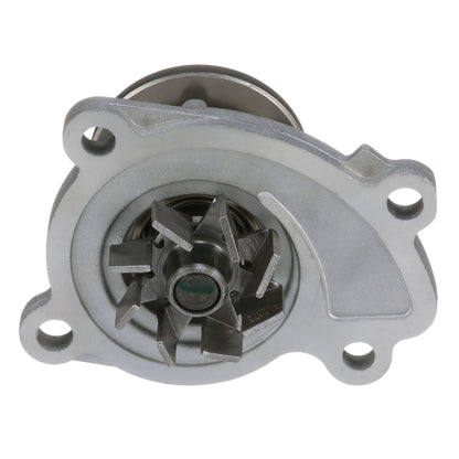 Airtex Water Pumps Engine Water Pump AW6687