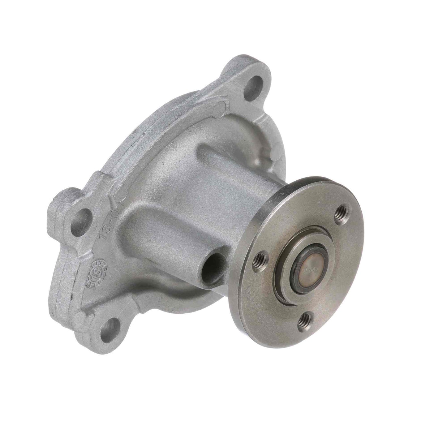 Airtex Water Pumps Engine Water Pump AW6687