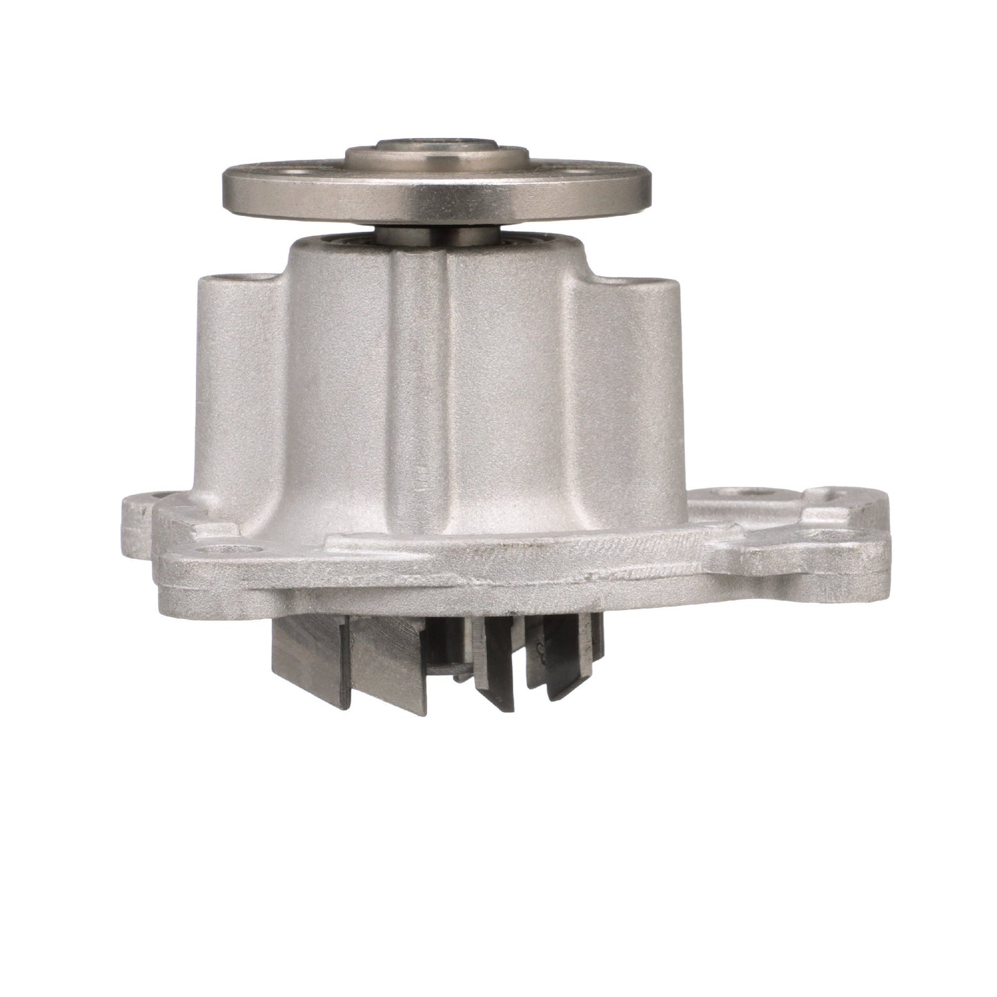 Airtex Water Pumps Engine Water Pump AW6687