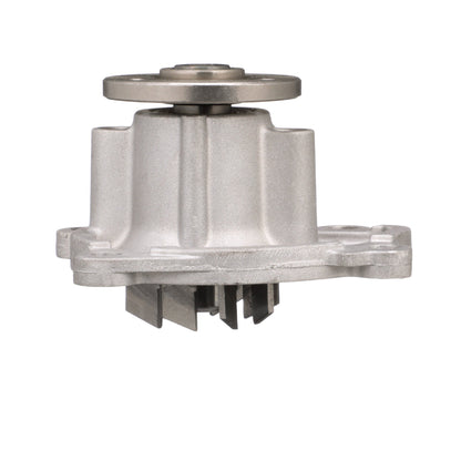 Airtex Water Pumps Engine Water Pump AW6687