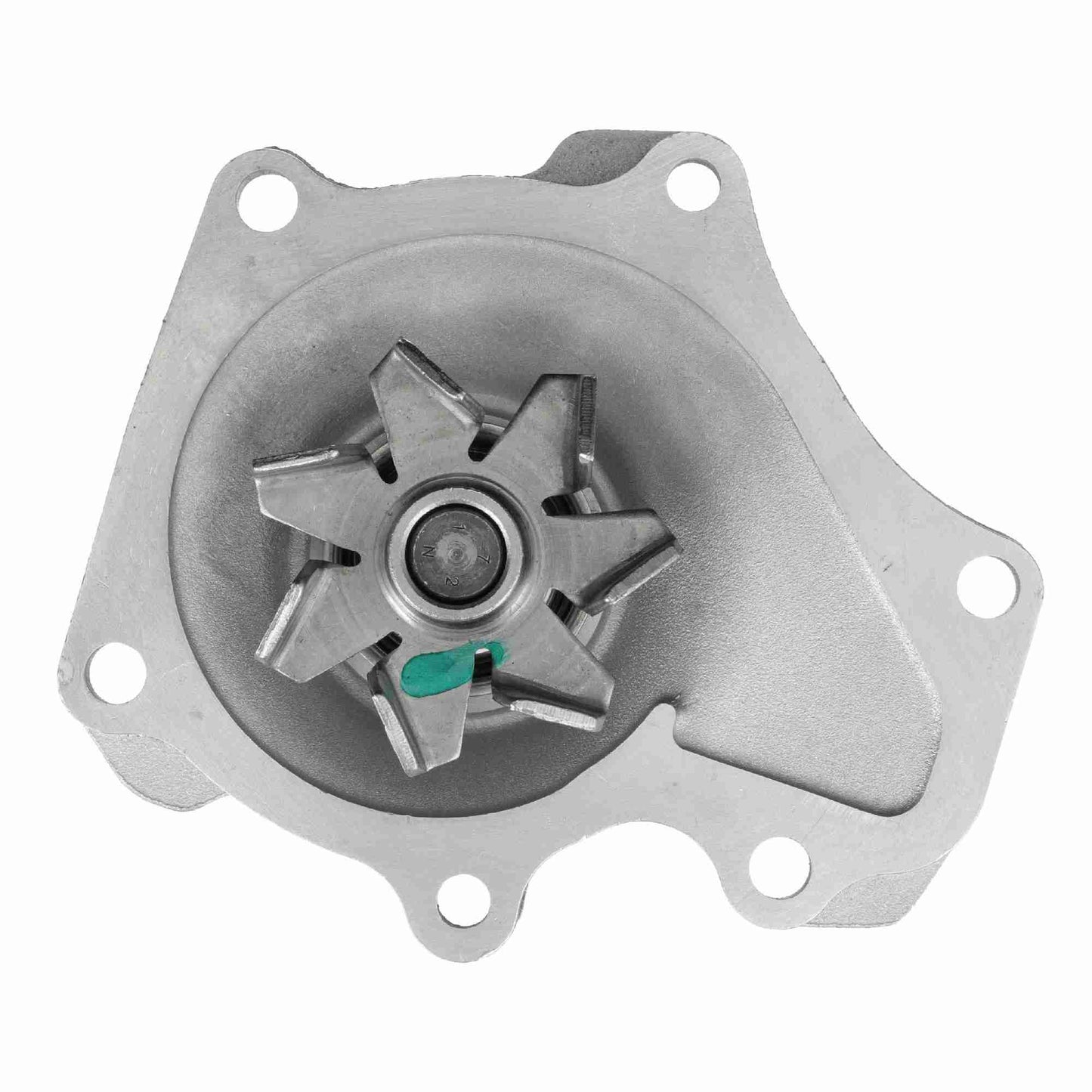 Airtex Water Pumps Engine Water Pump AW6690