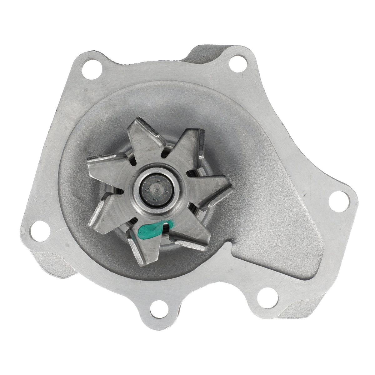 Airtex Water Pumps Engine Water Pump AW6690