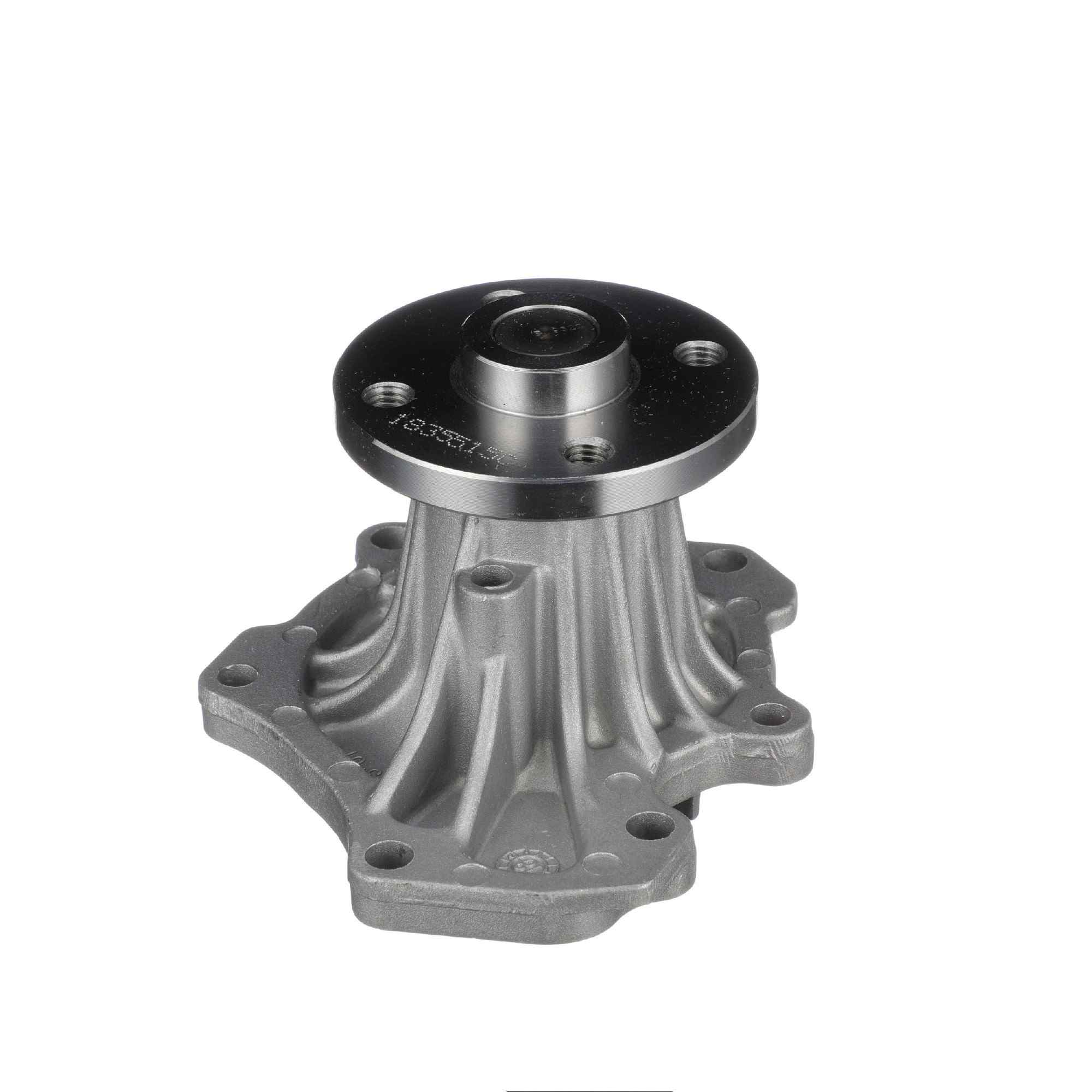Airtex Water Pumps Engine Water Pump AW6690