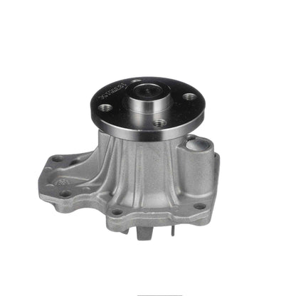 Airtex Water Pumps Engine Water Pump AW6690