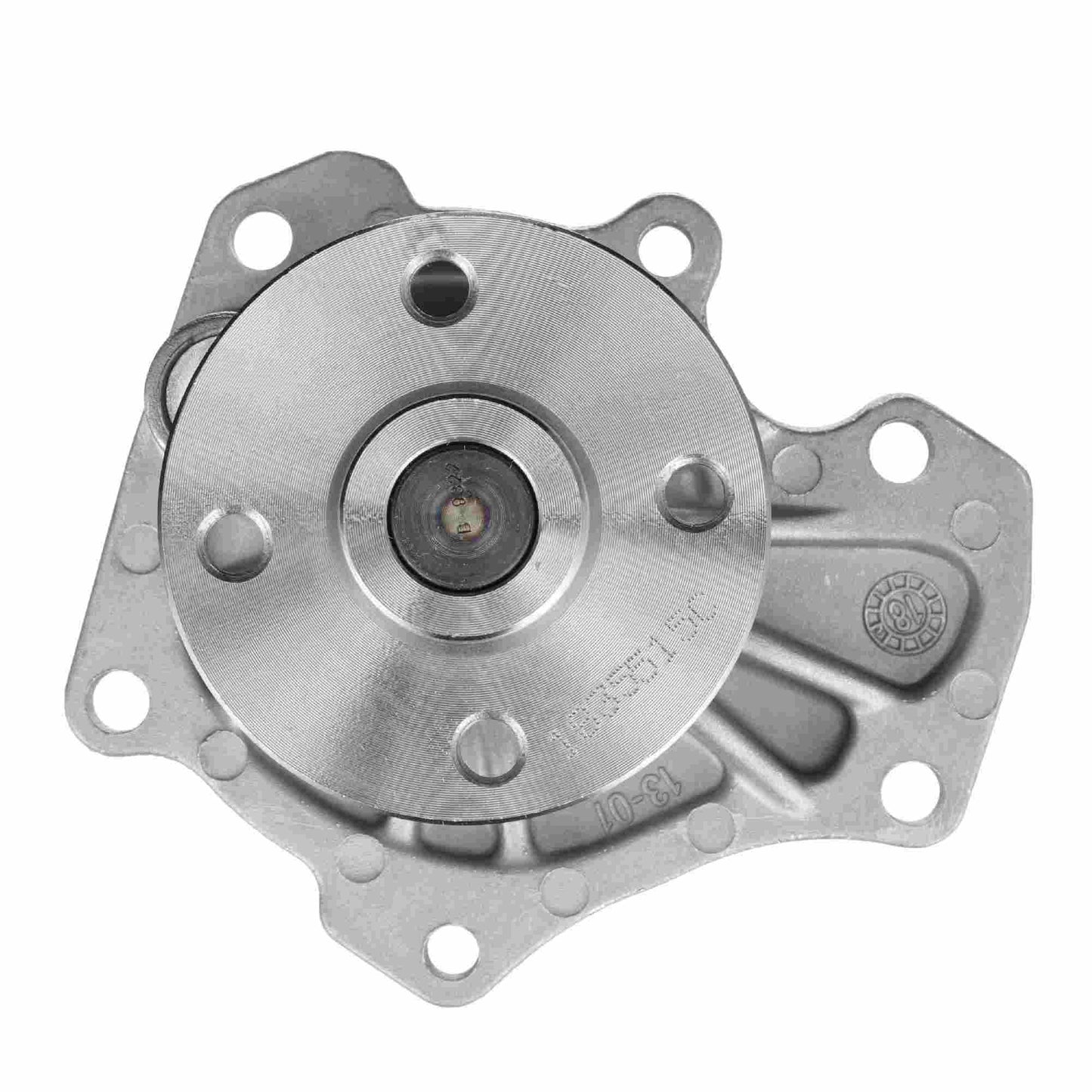 Airtex Water Pumps Engine Water Pump AW6690