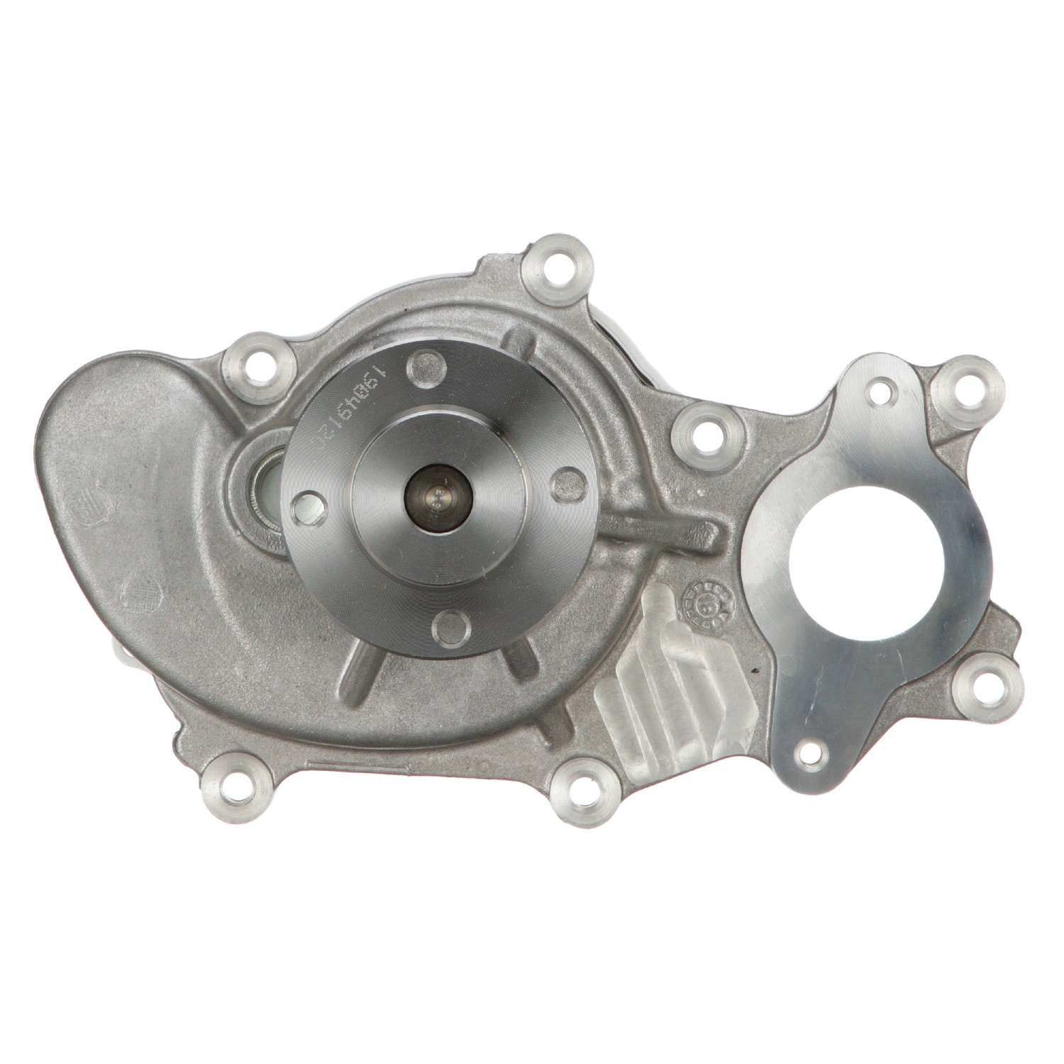 Airtex Water Pumps Engine Water Pump AW6691