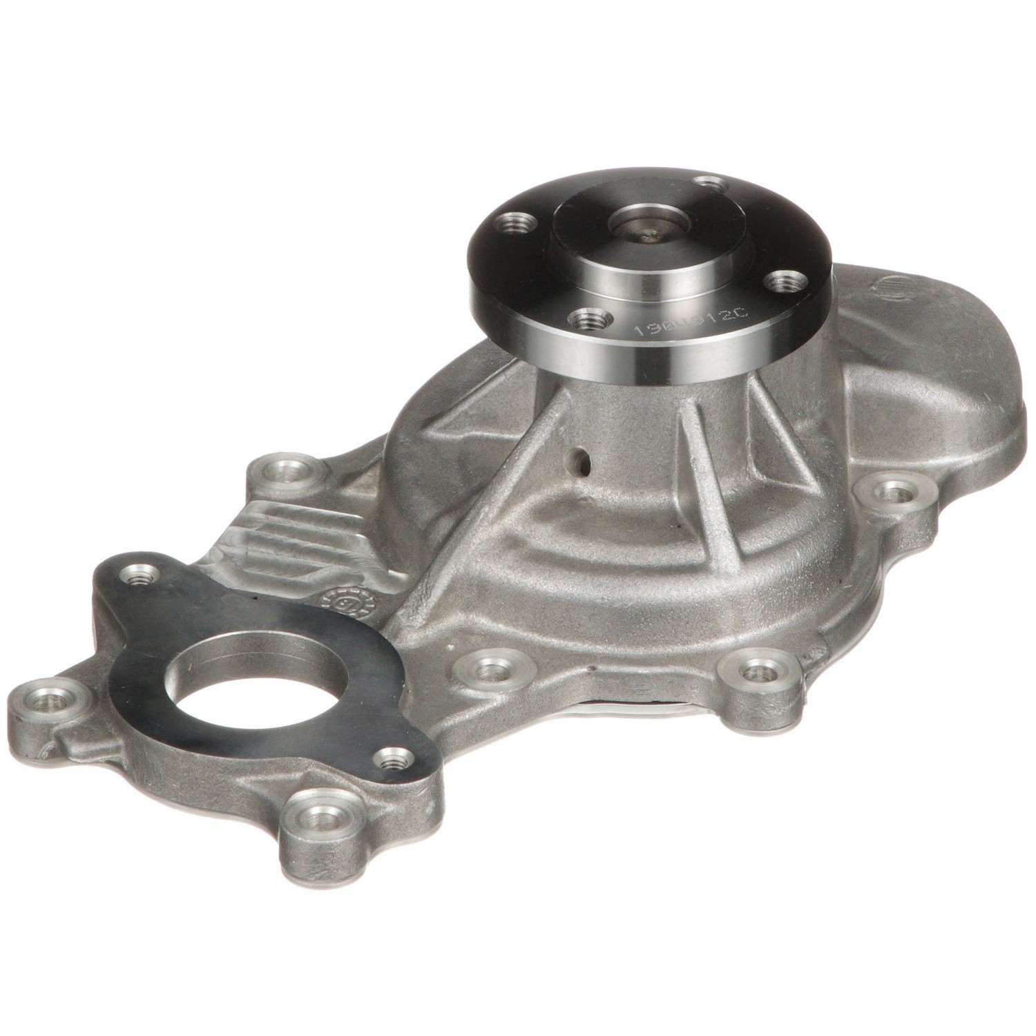 Airtex Water Pumps Engine Water Pump AW6691