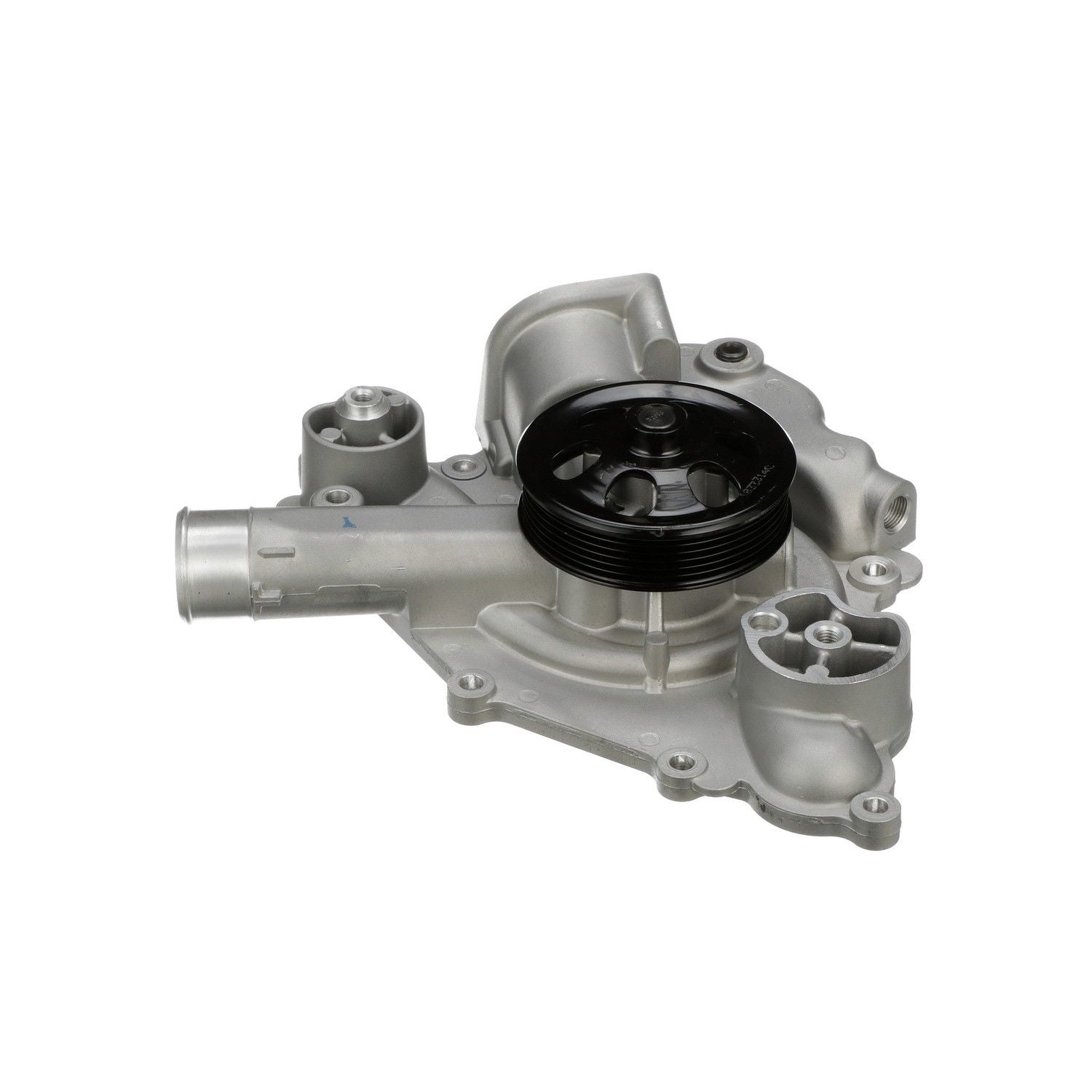 Airtex Water Pumps Engine Water Pump AW6698