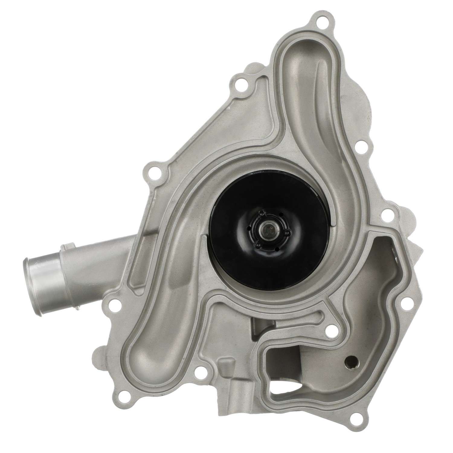 Airtex Water Pumps Engine Water Pump AW6698