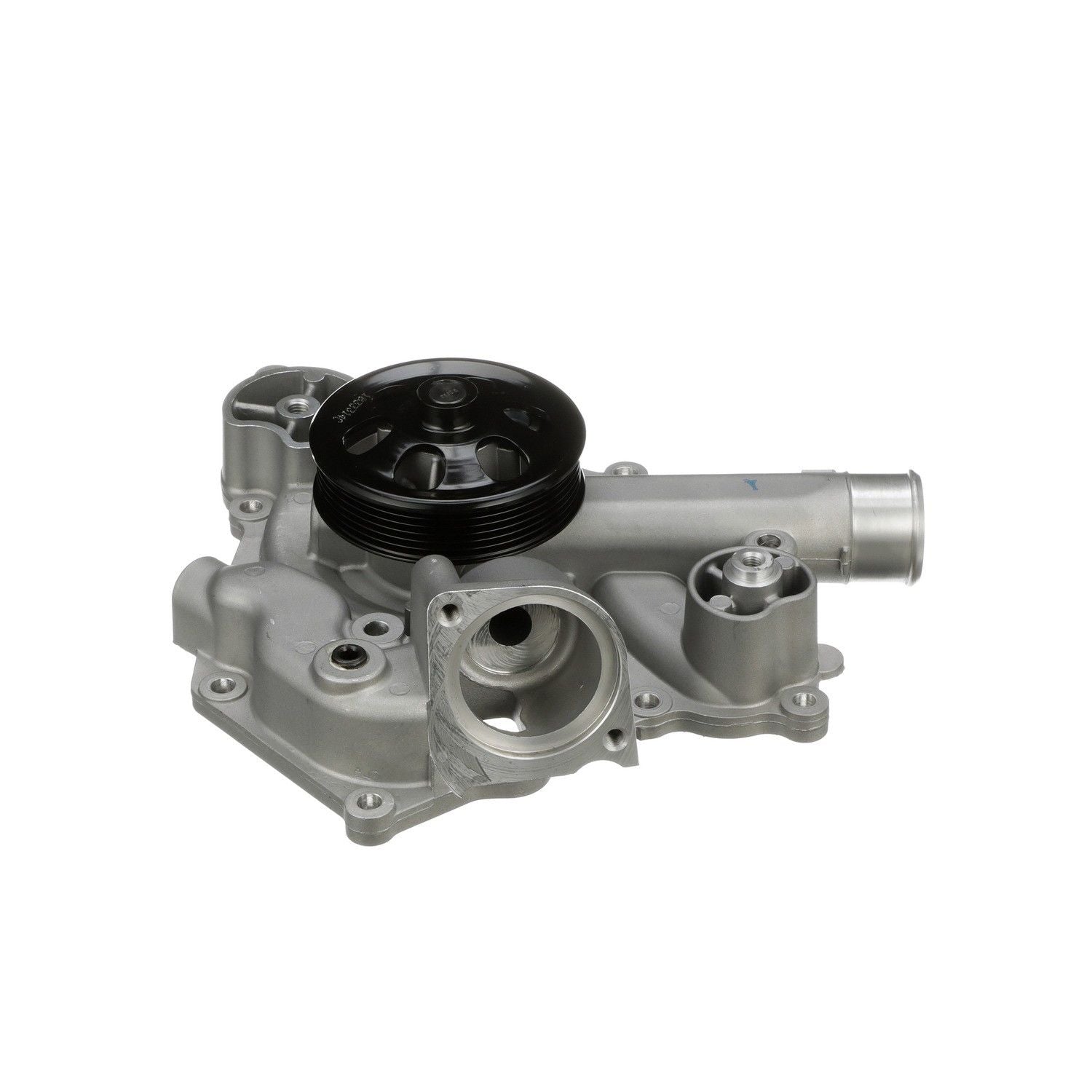 Airtex Water Pumps Engine Water Pump AW6698