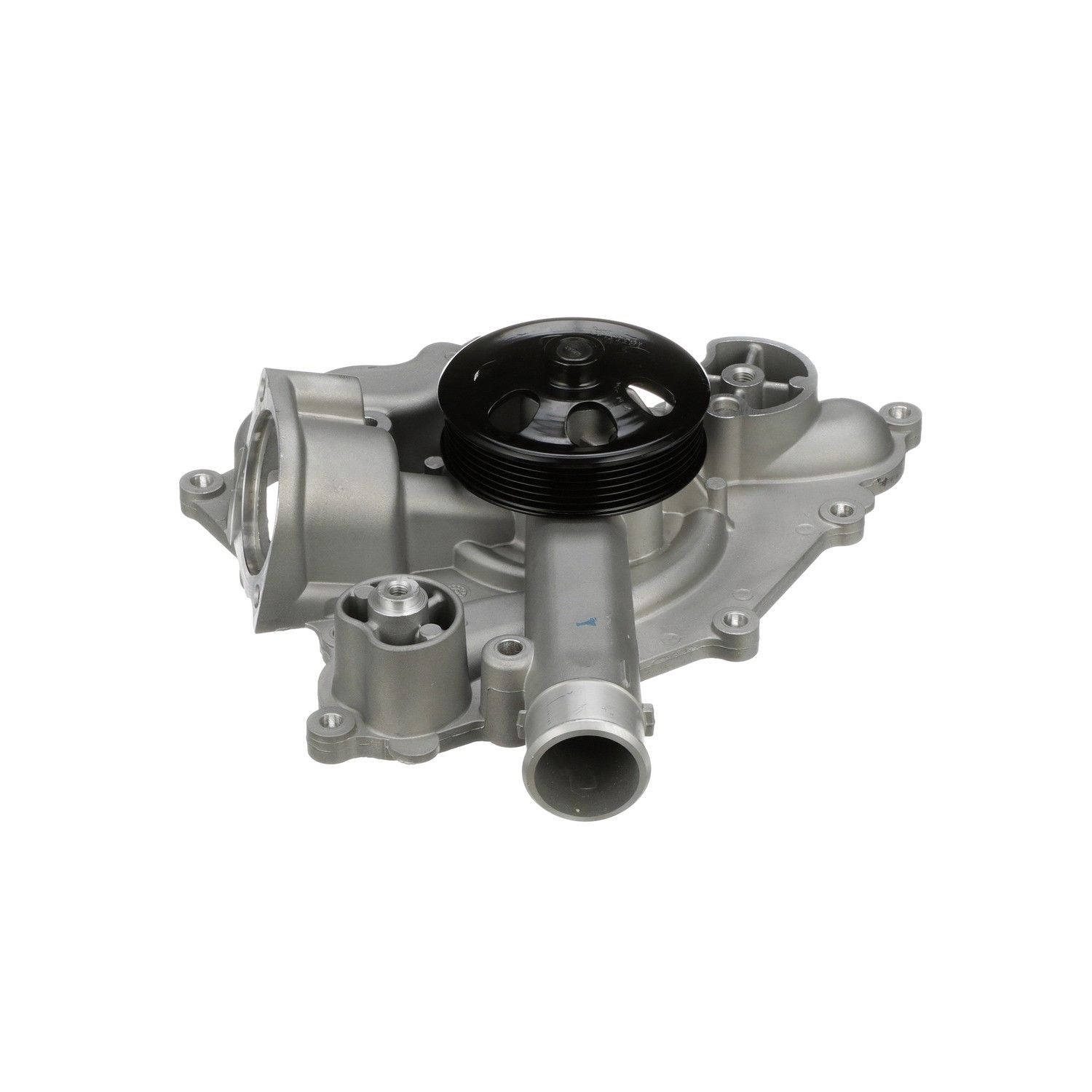 Airtex Water Pumps Engine Water Pump AW6698