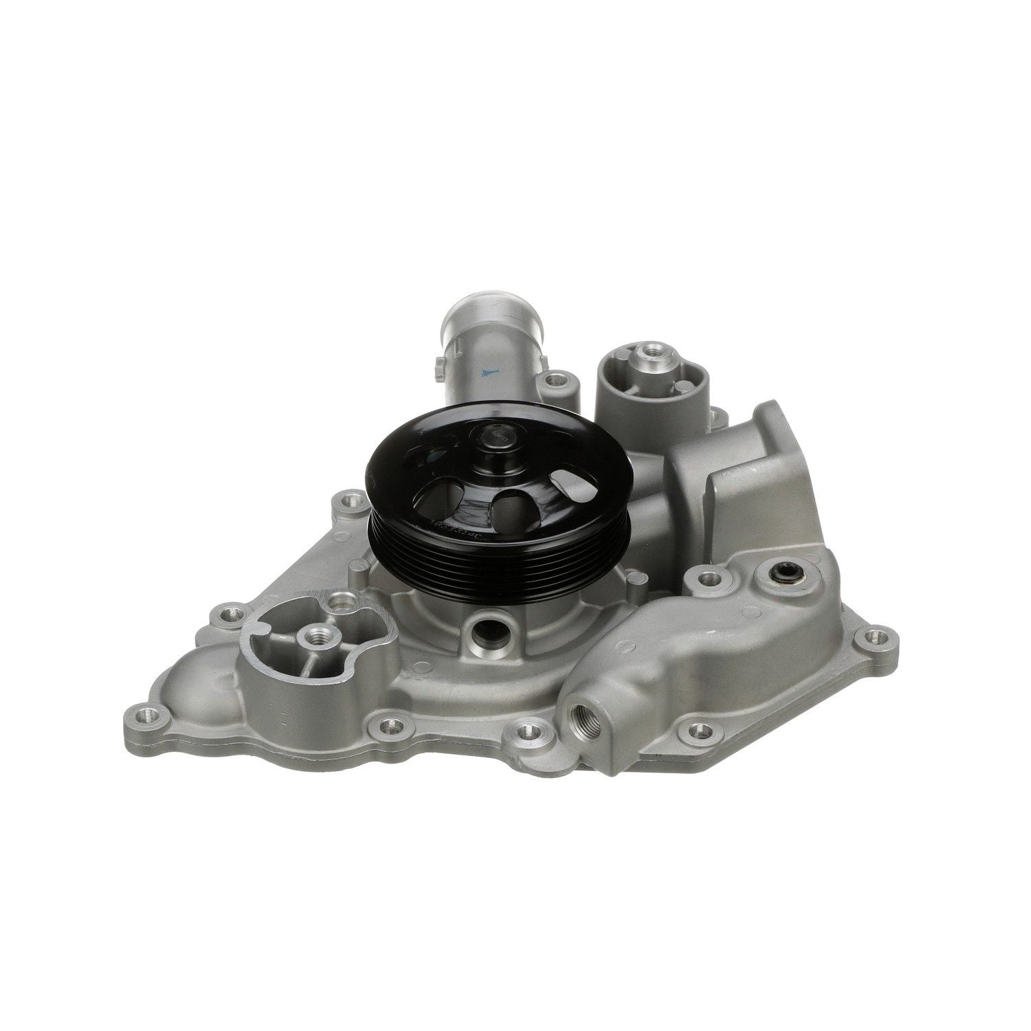 Airtex Water Pumps Engine Water Pump AW6698