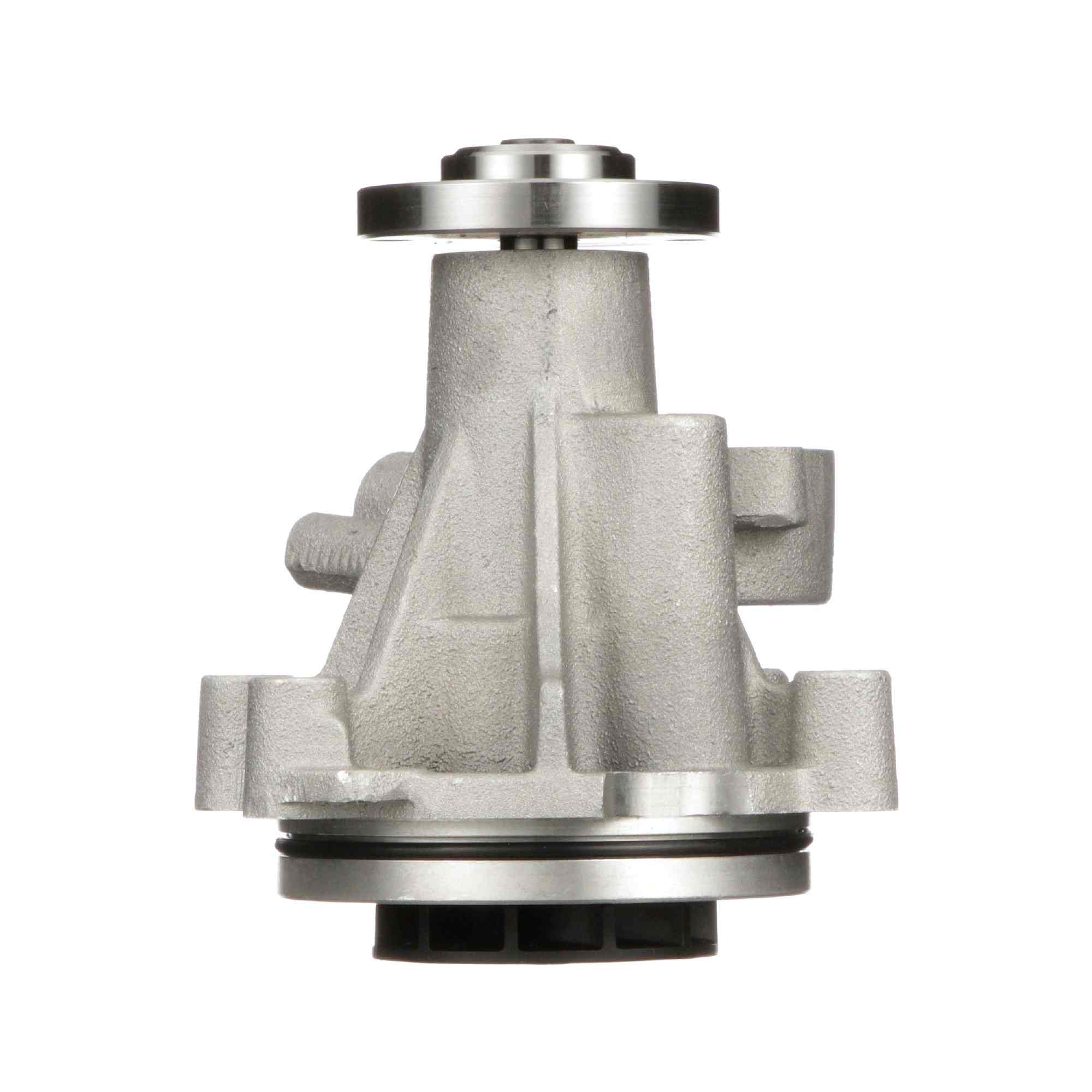 Airtex Water Pumps Engine Water Pump AW6701