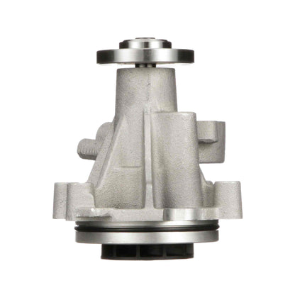 Airtex Water Pumps Engine Water Pump AW6701