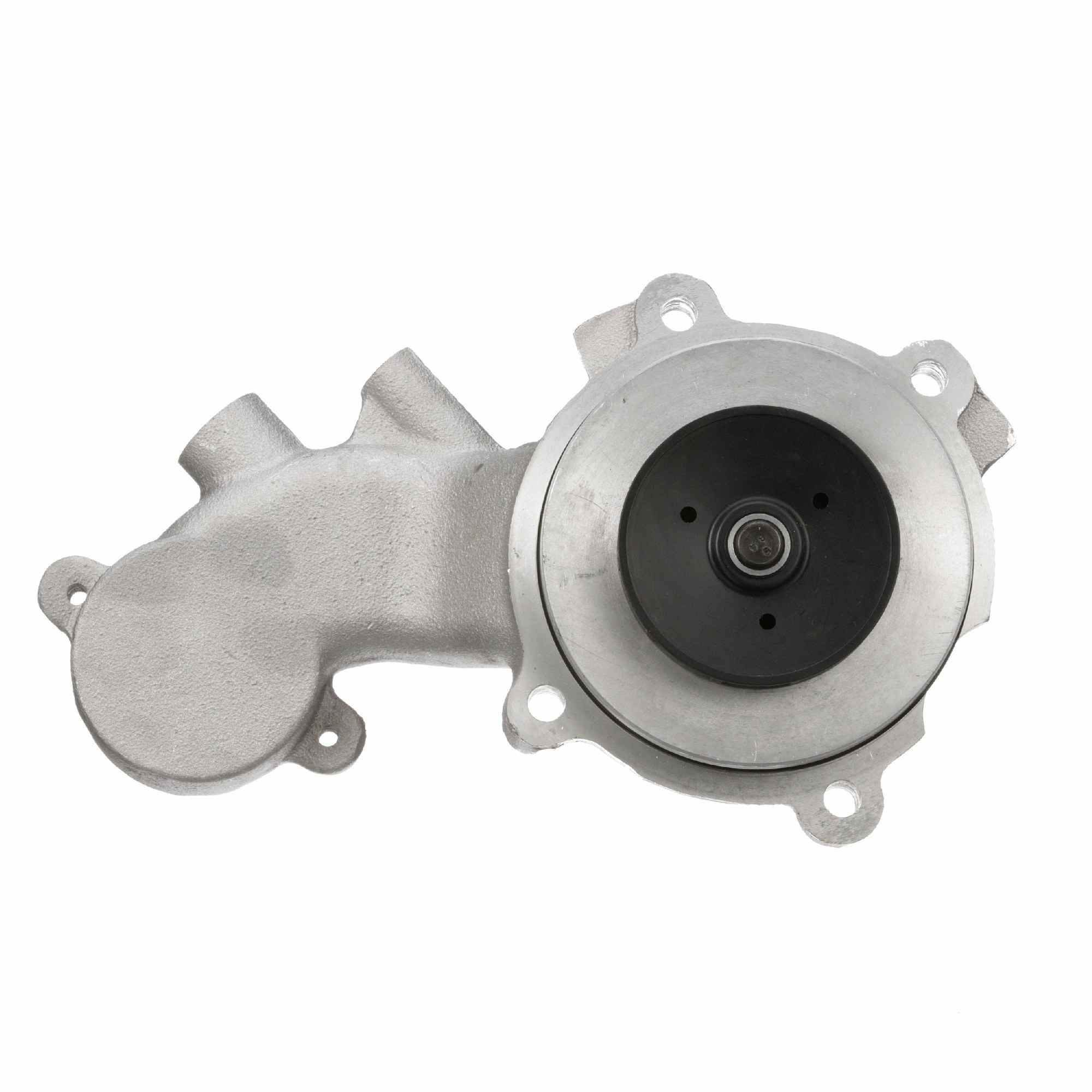 Airtex Water Pumps Engine Water Pump AW6701