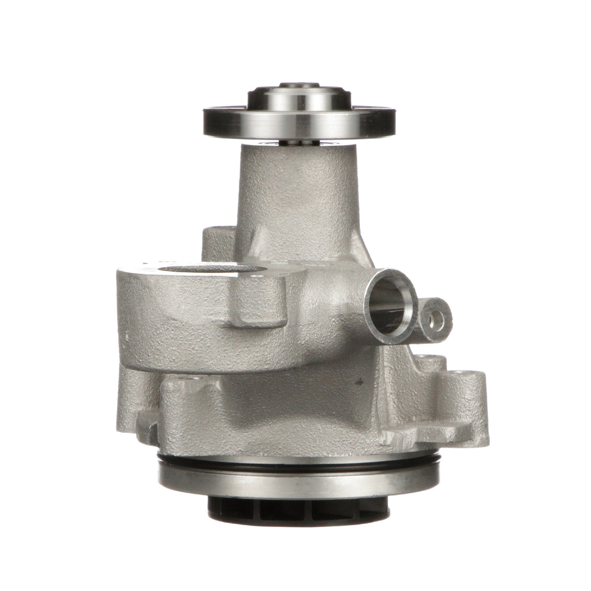 Airtex Water Pumps Engine Water Pump AW6701