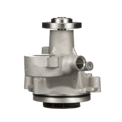 Airtex Water Pumps Engine Water Pump AW6701