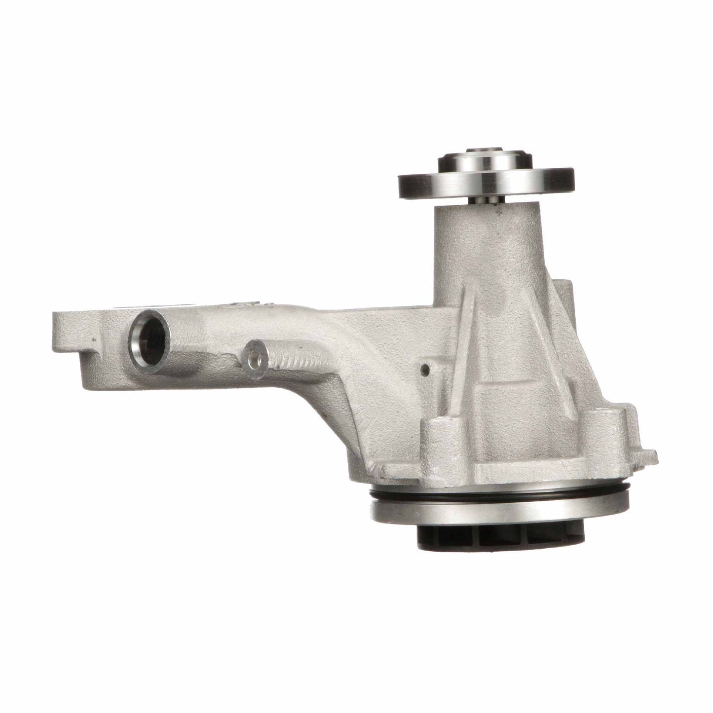 Airtex Water Pumps Engine Water Pump AW6701