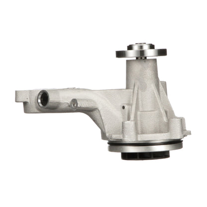 Airtex Water Pumps Engine Water Pump AW6701