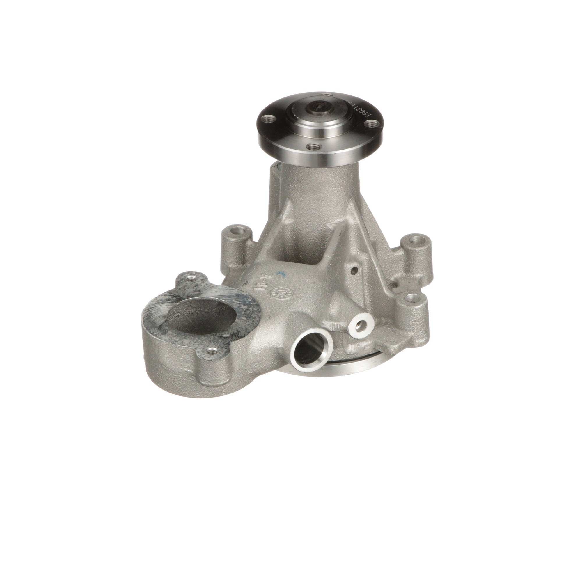 Airtex Water Pumps Engine Water Pump AW6701