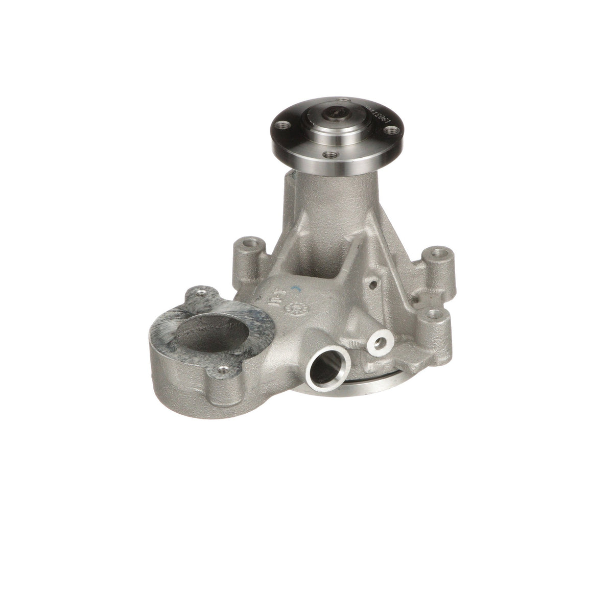 Airtex Water Pumps Engine Water Pump AW6701