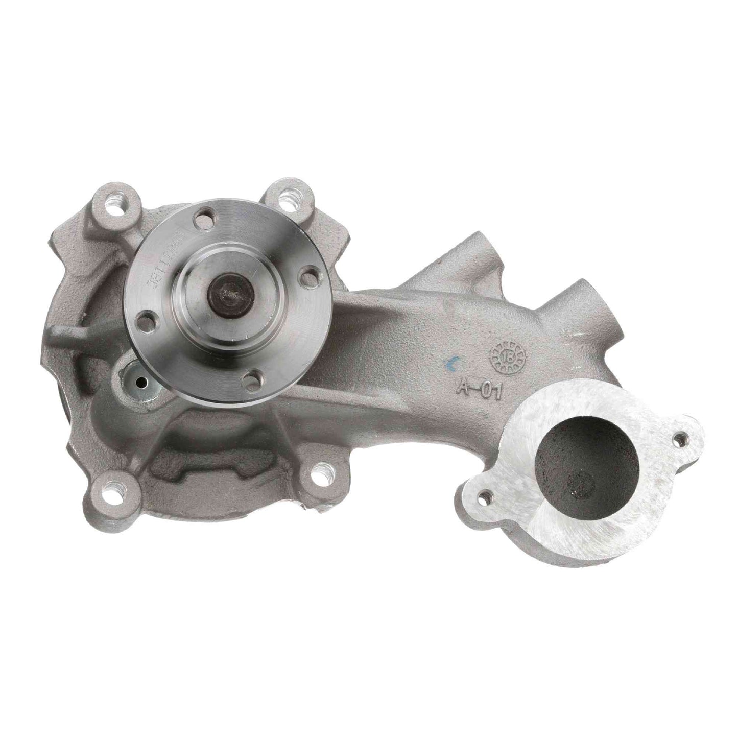Airtex Water Pumps Engine Water Pump AW6701