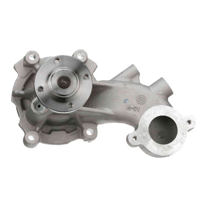 Airtex Water Pumps Engine Water Pump AW6701